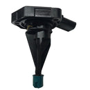 VW/AUDI/SKODA/SEAT / 2014-2018 / 1.0L Petrol / Oil Level Sensor / 06E907660C - Dragon Engines LTD
