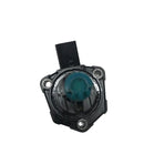 VW/AUDI/SKODA/SEAT / 2014-2018 / 1.0L Petrol / Oil Level Sensor / 06E907660C - Dragon Engines LTD