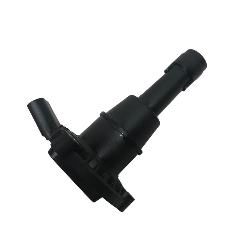 VW/AUDI/SKODA/SEAT / 2014-2018 / 1.8/2.0L Petrol / Oil Level Sensor / 03F907660D - Dragon Engines LTD