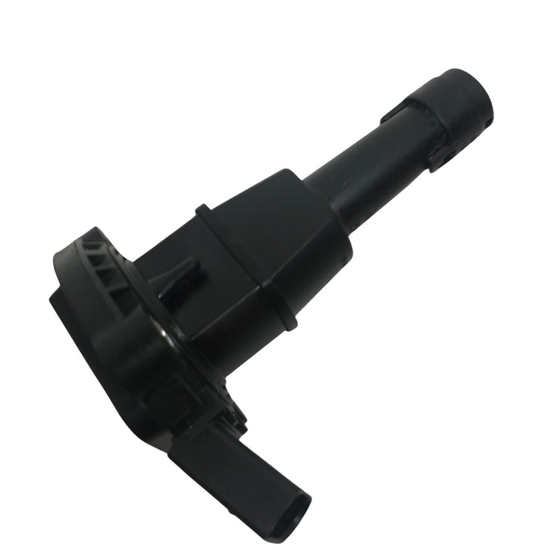 VW/AUDI/SKODA/SEAT / 2014-2018 / 1.8/2.0L Petrol / Oil Level Sensor / 03F907660D - Dragon Engines LTD