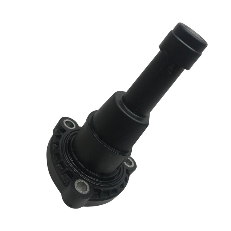 VW/AUDI/SKODA/SEAT / 2014-2018 / 1.8/2.0L Petrol / Oil Level Sensor / 03F907660D - Dragon Engines LTD