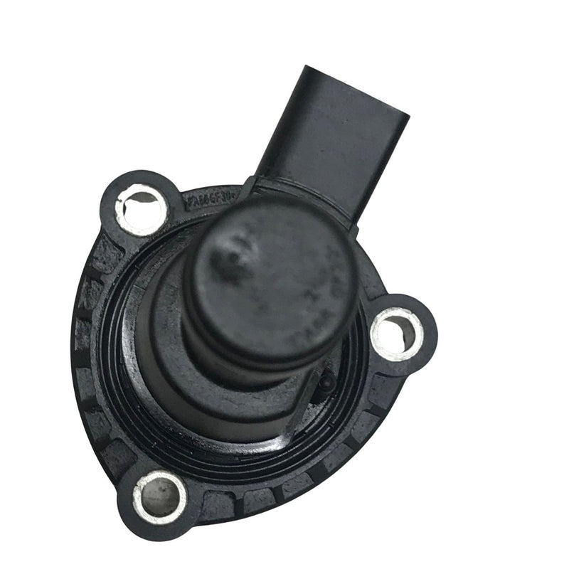 VW/AUDI/SKODA/SEAT / 2014-2018 / 1.8/2.0L Petrol / Oil Level Sensor / 03F907660D - Dragon Engines LTD