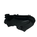 VW/Audi/Skoda/Seat / 2015-> / 1.6L Diesel / Timing Belt Cover / 04L109107F - Dragon Engines LTD
