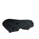 VW/Audi/Skoda/Seat / 2015-> / 1.6L Diesel / Timing Belt Cover / 04L109107F - Dragon Engines LTD