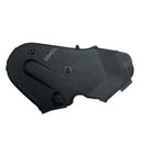 VW/Audi/Skoda/Seat / 2015-> / 1.6L Diesel / Timing Belt Cover / 04L109107F - Dragon Engines LTD