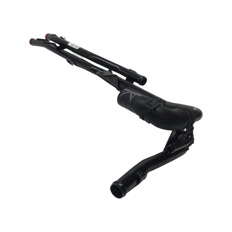 VW/Audi/Skoda/Seat / 2015-2018 / 1.5L / Water Cooling Pipe / 5Q0121065G - Dragon Engines LTD