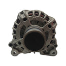 VW/AUDI/SKODA/SEAT / 2015-2020 / 1.0L-1.5L Petrol / Alternator / 04E903015A - Dragon Engines LTD