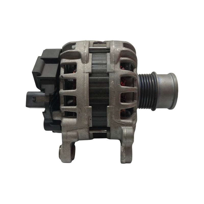 VW/AUDI/SKODA/SEAT / 2015-2020 / 1.0L-1.5L Petrol / Alternator / 04E903015A - Dragon Engines LTD