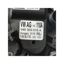 VW/AUDI/SKODA/SEAT / 2015-2020 / 1.0L-1.5L Petrol / Alternator / 04E903015A - Dragon Engines LTD