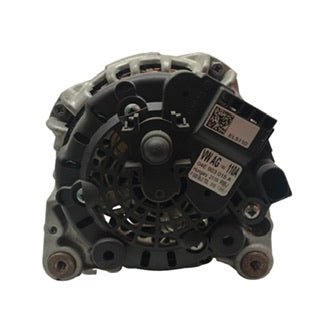 VW/AUDI/SKODA/SEAT / 2015-2020 / 1.0L-1.5L Petrol / Alternator / 04E903015A - Dragon Engines LTD