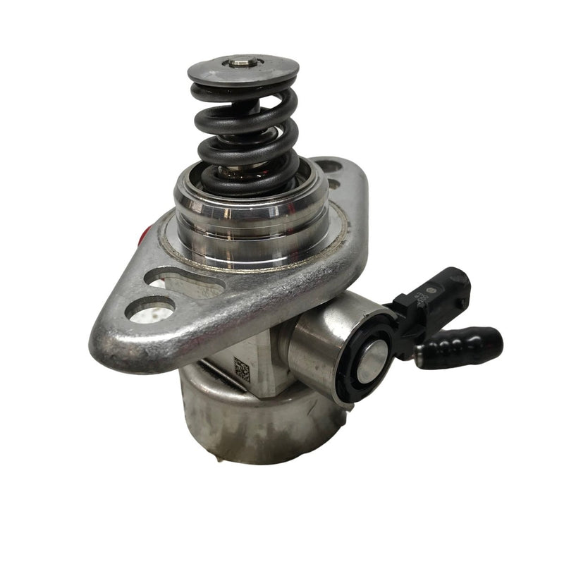 VW/Audi/Skoda/Seat /2015-On / 1.2L Diesel /High Pressure Fuel Pump /04E127026BA - Dragon Engines LTD