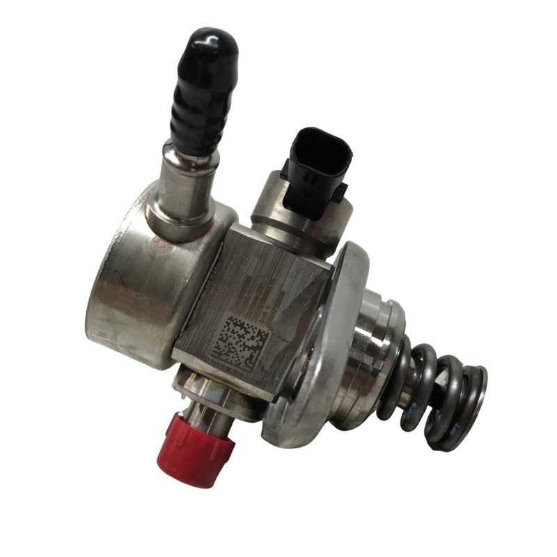 VW/Audi/Skoda/Seat /2015-On / 1.2L Diesel /High Pressure Fuel Pump /04E127026BA - Dragon Engines LTD