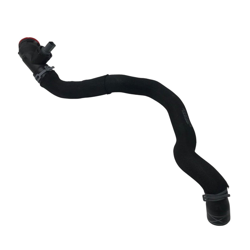 VW/Audi/Skoda/Seat / 2016-2020 / 1.4L Hybrid / Water Coolant Pipe / 5Q0122051DE - Dragon Engines LTD