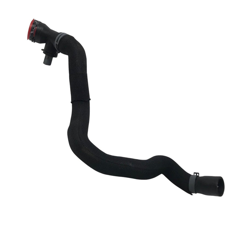 VW/Audi/Skoda/Seat / 2016-2020 / 1.4L Hybrid / Water Coolant Pipe / 5Q0122051DE - Dragon Engines LTD