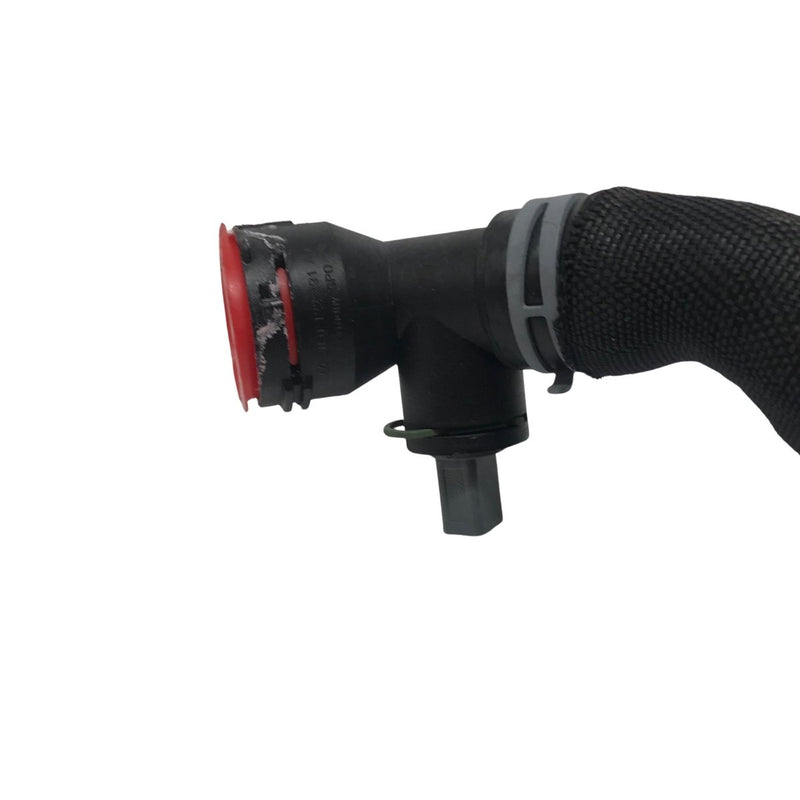 VW/Audi/Skoda/Seat / 2016-2020 / 1.4L Hybrid / Water Coolant Pipe / 5Q0122051DE - Dragon Engines LTD