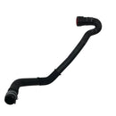 VW/Audi/Skoda/Seat / 2016-2020 / 1.4L Hybrid / Water Coolant Pipe / 5Q0820507M - Dragon Engines LTD