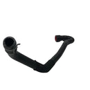 VW/Audi/Skoda/Seat / 2016-2020 / 1.4L Hybrid / Water Coolant Pipe / 5Q0820507M - Dragon Engines LTD