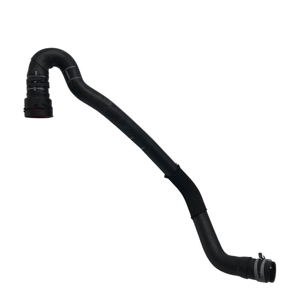 VW/Audi/Skoda/Seat / 2016-2020 / 1.4L Hybrid / Water Coolant Pipe / 5Q0820507M - Dragon Engines LTD