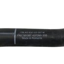 VW/Audi/Skoda/Seat / 2016-2020 / 1.4L Hybrid / Water Coolant Pipe / 5Q0820507M - Dragon Engines LTD