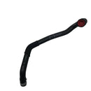 VW/Audi/Skoda/Seat / 2016-2020 / 1.4L Hybrid / Water Coolant Pipe / 5Q0820507M - Dragon Engines LTD
