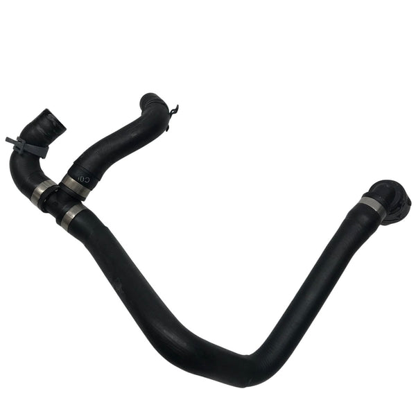 VW/Audi/Skoda/Seat / 2016-2021 / 1.4L Hybrid / Water Coolant Pipe / 5Q0122051DD - Dragon Engines LTD