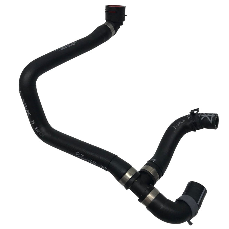 VW/Audi/Skoda/Seat / 2016-2021 / 1.4L Hybrid / Water Coolant Pipe / 5Q0122051DD - Dragon Engines LTD