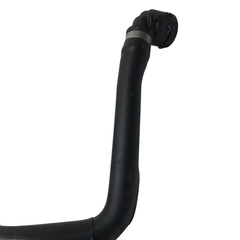 VW/Audi/Skoda/Seat / 2016-2021 / 1.4L Hybrid / Water Coolant Pipe / 5Q0122051DD - Dragon Engines LTD