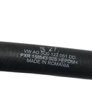 VW/Audi/Skoda/Seat / 2016-2021 / 1.4L Hybrid / Water Coolant Pipe / 5Q0122051DD - Dragon Engines LTD