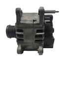VW/AUDI/SKODA/SEAT / 2016-On / 1.6L/2.0L Diesel / Alternator / 04L903021D - Dragon Engines LTD
