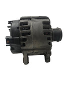 VW/AUDI/SKODA/SEAT / 2016-On / 1.6L/2.0L Diesel / Alternator / 04L903021D - Dragon Engines LTD