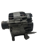 VW/AUDI/SKODA/SEAT / 2016-On / 1.6L/2.0L Diesel / Alternator / 04L903021D - Dragon Engines LTD