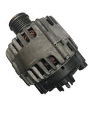 VW/AUDI/SKODA/SEAT / 2016-On / 1.6L/2.0L Diesel / Alternator / 04L903021D - Dragon Engines LTD