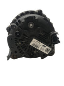 VW/AUDI/SKODA/SEAT / 2016-On / 1.6L/2.0L Diesel / Alternator / 04L903021D - Dragon Engines LTD
