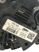 VW/AUDI/SKODA/SEAT / 2016-On / 1.6L/2.0L Diesel / Alternator / 04L903021D - Dragon Engines LTD