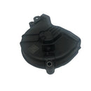 VW/Audi/Skoda/Seat / 2017-2020 / 1.5L Petrol / Timing Belt Cover / 04E109121D - Dragon Engines LTD