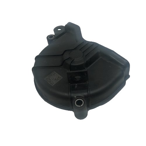 VW/Audi/Skoda/Seat / 2017-2020 / 1.5L Petrol / Timing Belt Cover / 04E109121D - Dragon Engines LTD