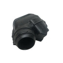 VW/Audi/Skoda/Seat / 2020 -> / 1.5L Petrol / DPC Air Intake Pipe / 05E129654K - Dragon Engines LTD