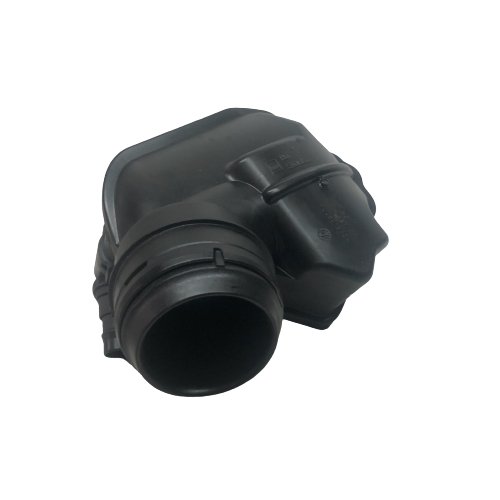 VW/Audi/Skoda/Seat / 2020 -> / 1.5L Petrol / DPC Air Intake Pipe / 05E129654K - Dragon Engines LTD