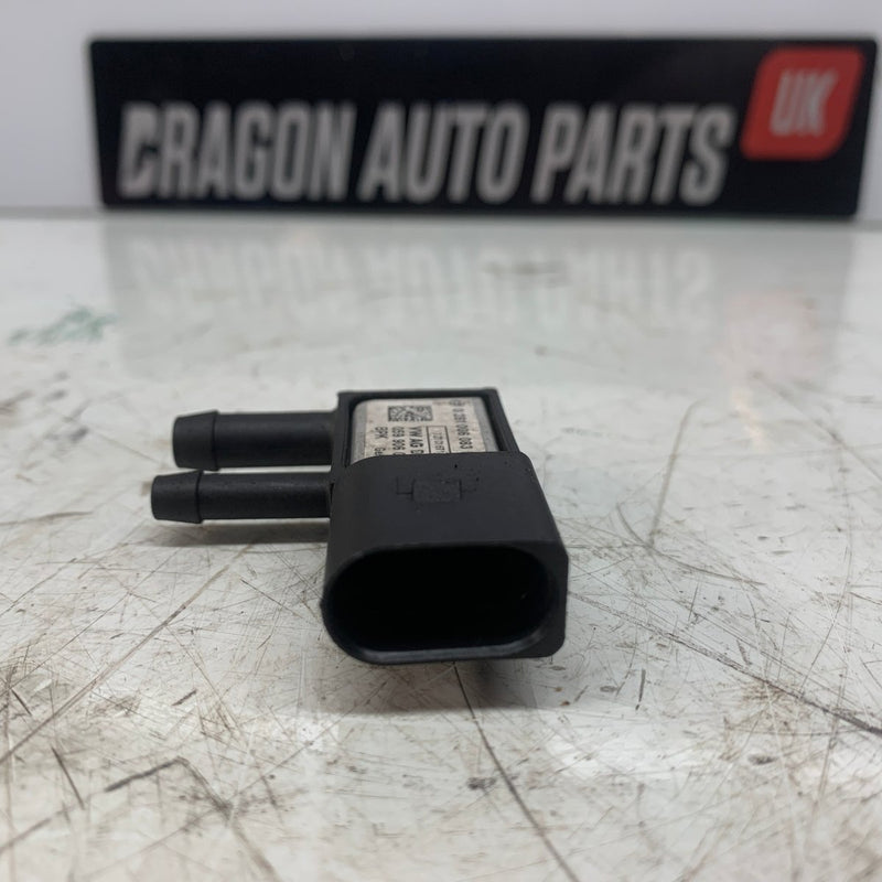 VW/AUDI/SKODA/SEAT / 2.0L Diesel / Air Pressure Sensor / 0281006083 - Dragon Engines LTD