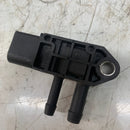 VW/AUDI/SKODA/SEAT / 2.0L Diesel / Air Pressure Sensor / 0281006083 - Dragon Engines LTD