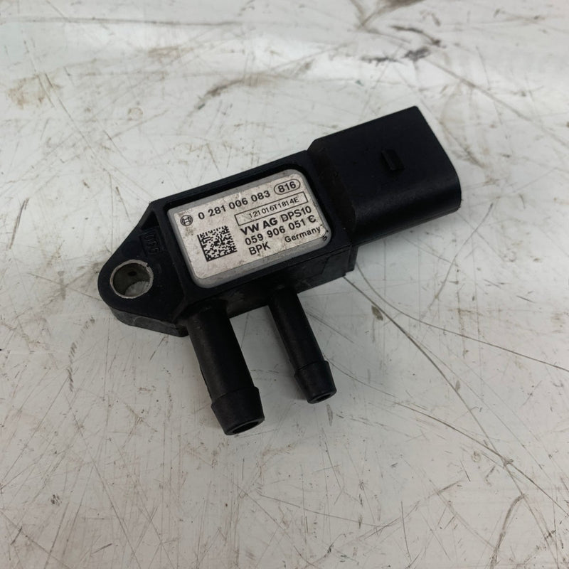 VW/AUDI/SKODA/SEAT / 2.0L Diesel / Air Pressure Sensor / 0281006083 - Dragon Engines LTD