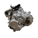 VW/AUDI/Skoda/Seat 2.0L TDI Gearbox 6 Speed NFU CFFB - Dragon Engines LTD