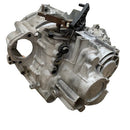 VW/AUDI/Skoda/Seat 2.0L TDI Gearbox 6 Speed NFU CFFB - Dragon Engines LTD