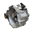 VW/AUDI/Skoda/Seat 2.0L TDI Gearbox 6 Speed NFU CFFB - Dragon Engines LTD