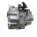VW/AUDI/Skoda/Seat 2.0L TDI Gearbox 6 Speed NFU CFFB - Dragon Engines LTD