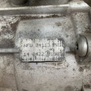 VW/AUDI/Skoda/Seat 2.0L TDI Gearbox 6 Speed NFU CFFB - Dragon Engines LTD