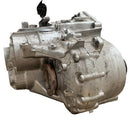 VW/AUDI/Skoda/Seat 2.0L TDI Gearbox 6 Speed NFU CFFB - Dragon Engines LTD