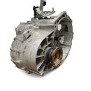 VW/AUDI/Skoda/Seat 2.0L TDI Gearbox 6 Speed NFU CFFB - Dragon Engines LTD