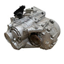 VW/AUDI/Skoda/Seat 2.0L TDI Gearbox 6 Speed NFU CFFB - Dragon Engines LTD