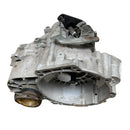 VW/AUDI/Skoda/Seat 2.0L TDI Gearbox 6 Speed NFU CFFB - Dragon Engines LTD
